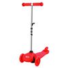 Scooter Bex SC-001