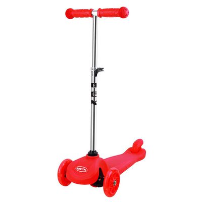 Scooter Bex SC-001