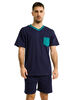 Pijama de Algodón Hombre Arrow