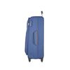 Maleta American Tourister Stirling Light Azul M