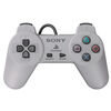 Consola Sony PlayStation Classic 20 Juegos