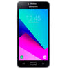 Celular Samsung J2 Prime 5'' Negro Movistar