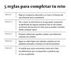 Libro Crucigramas. El Juego de Palabras Inteligentes para Divertirse Anders Producciones Editorial Alma