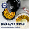 Freidora de Aire Oster CKSTAF18M-052 1,8 lts.