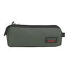 Estuche Unisex Cronos Head