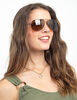Lentes de Sol Unisex Oakley