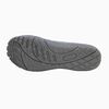 Zapatilla Hiking Mujer Alpinextrem