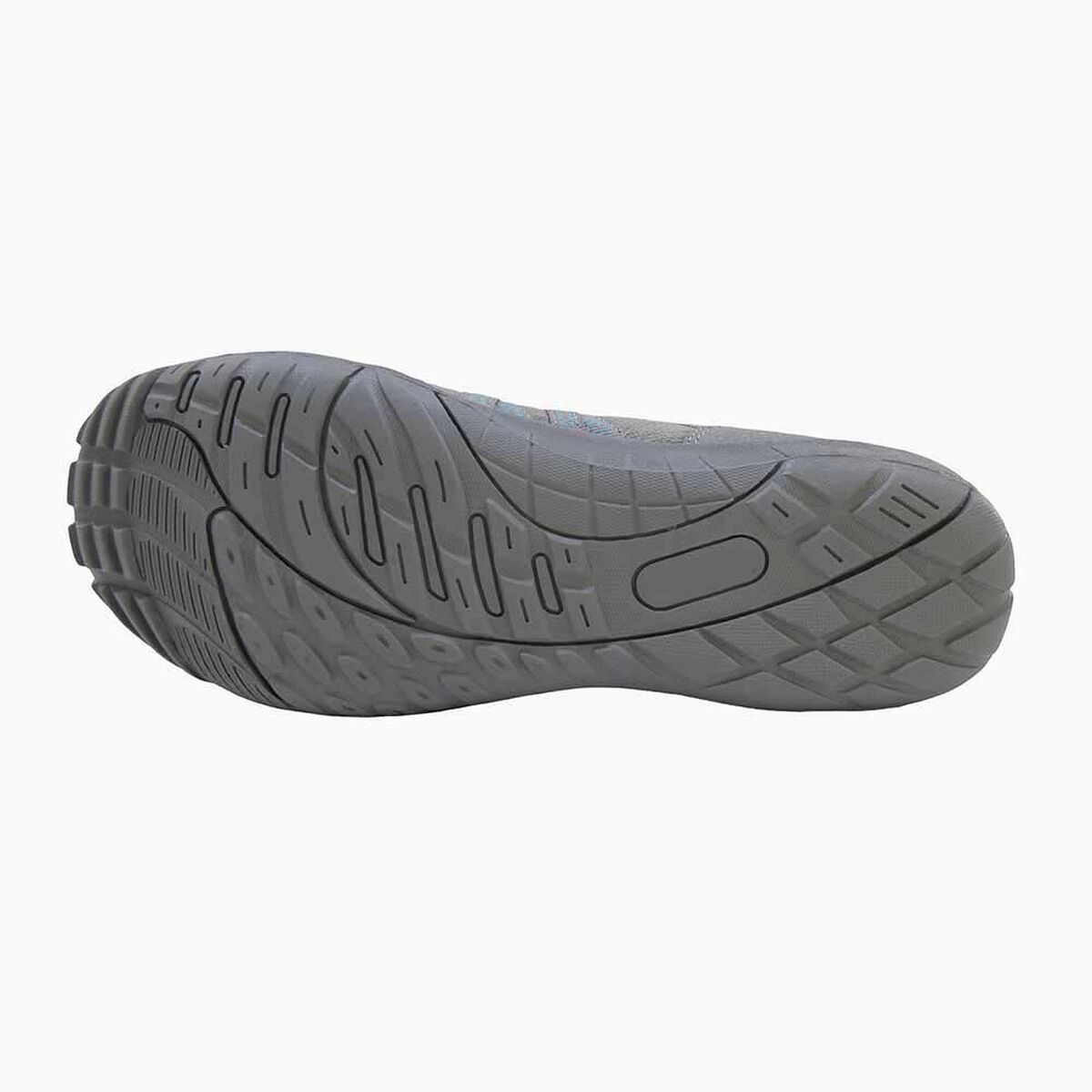 Zapatilla Hiking Mujer Alpinextrem