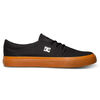 Zapatilla DC Hombre Skate Trase TX