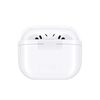 Audífonos Bluetooth Samsung Galaxy Buds3 White