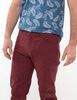 Pantalón Regular Hombre Portman Club