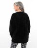 Sweater Mujer Portman Club
