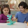 Masas y Plastilinas Rex El Dino Glotón Play-Doh