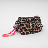 Cartera Cross Bag Print Mujer Icono