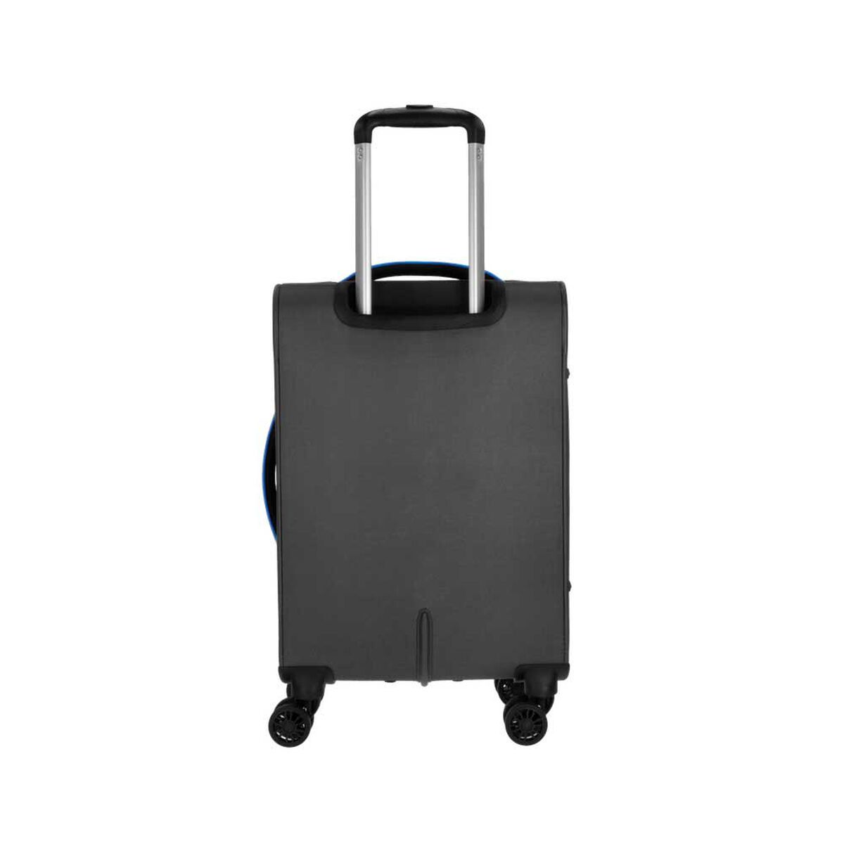 Maleta de Cabina American Tourister Skyland Negro 40 lt S