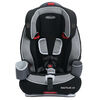 Silla para Auto Graco Nautilus 3 en 1 