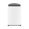Lavadora Automática LG WT18WV6 18 Kg