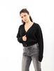Sweater Mujer Icono