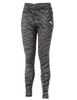 Calza Deportiva Mujer Puma