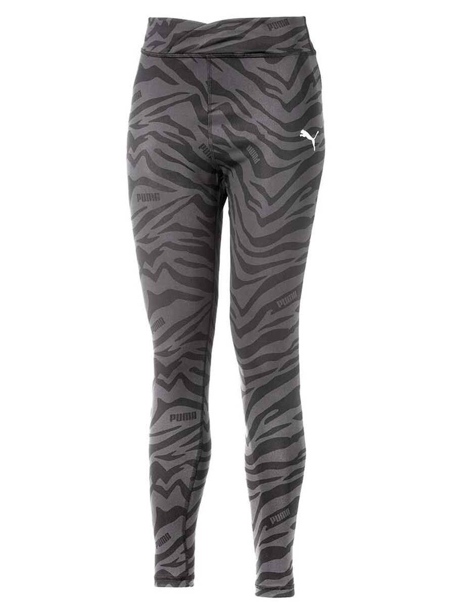 Calza Deportiva Mujer Puma