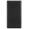 Tablet Lenovo TB-7304F 7" 8GB WiFi