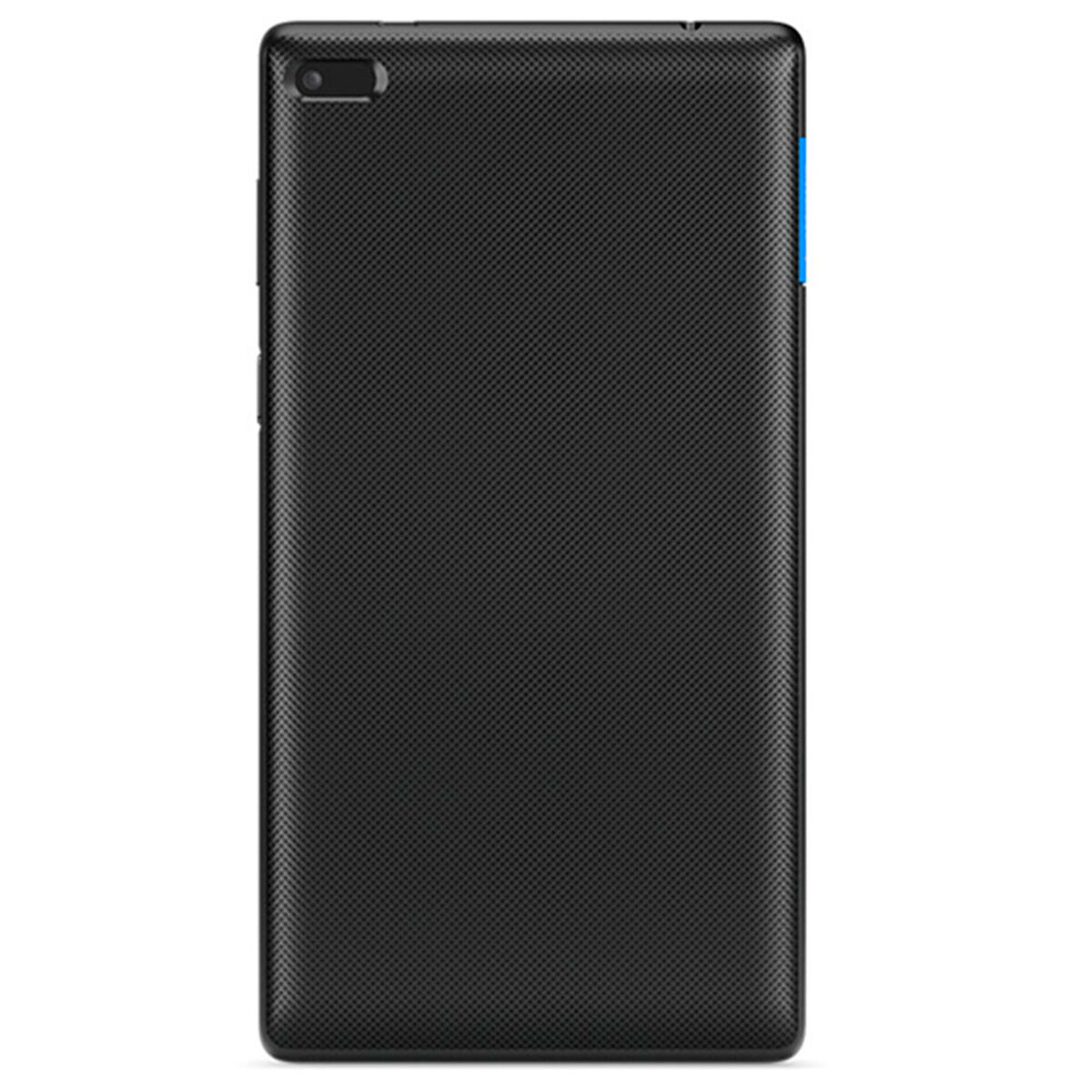 Tablet Lenovo TB-7304F 7" 8GB WiFi