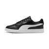 Zapatilla Urbana Hombre Puma