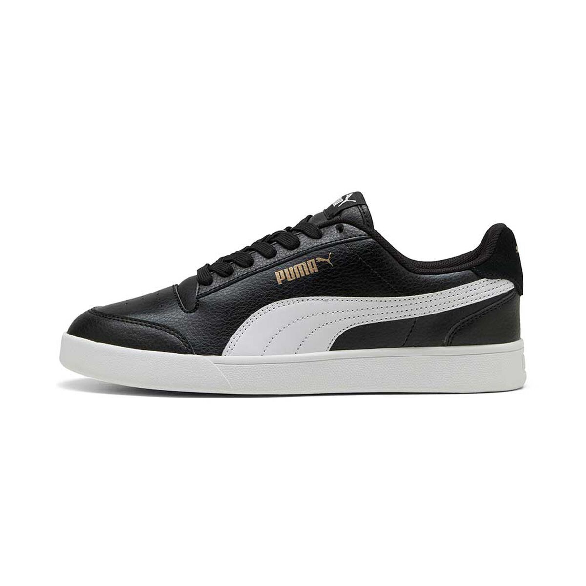 Zapatilla Urbana Hombre Puma