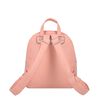 Mochila Secret Espa&ntilde;a ST6 M Rosado