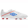 Zapato de Fútbol Hombre Umbro Medusa III League FG