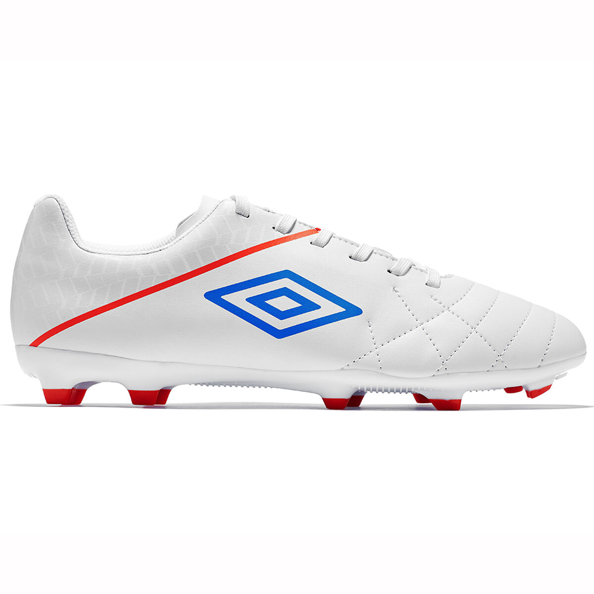 Zapato de Fútbol Hombre Umbro Medusa III League FG