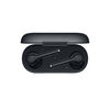 Audífonos Bluetooth Huawei FreeBuds 3i Negro
