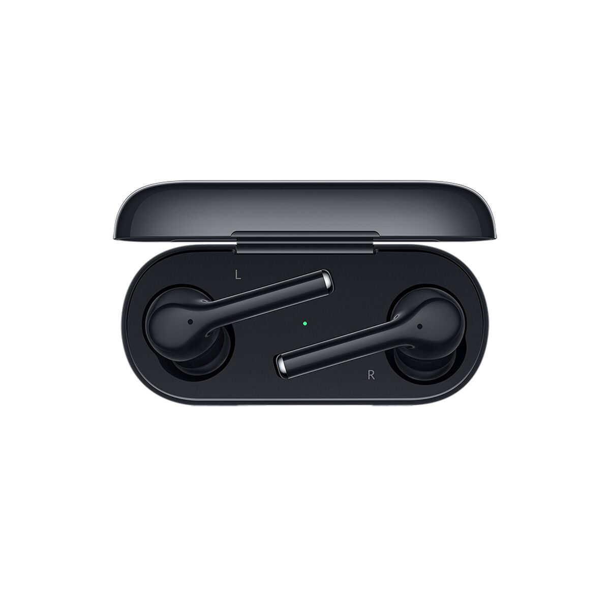 Audífonos Bluetooth Huawei FreeBuds 3i Negro