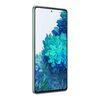 Celular Samsung Galaxy S20 FE 5G 128GB 6,5" Cloud Mint Liberado