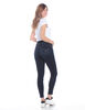 Jeans Mujer Wados
