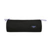 Pack Mochila Infantil, Estuche y Lonchera Head