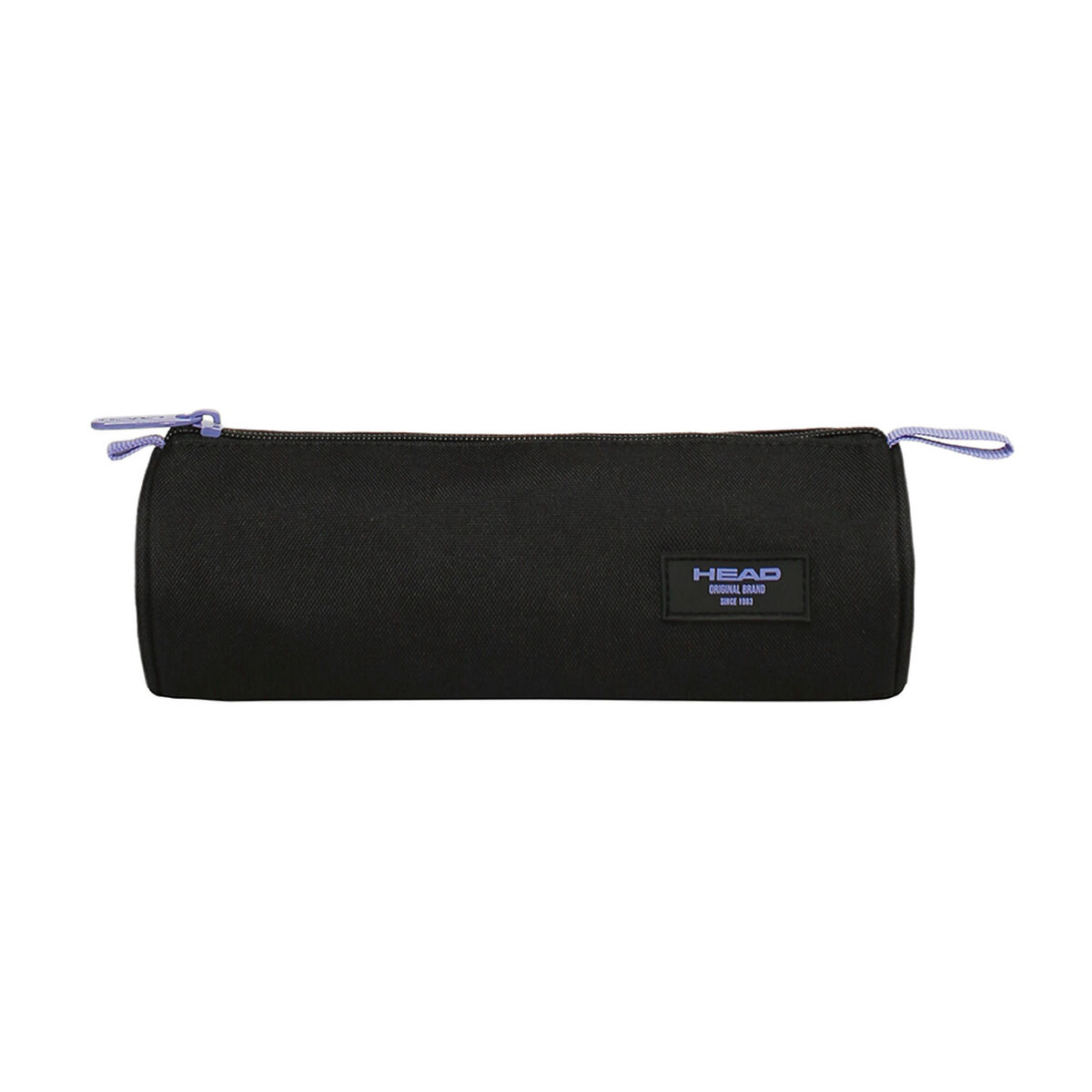 Pack Mochila Infantil, Estuche y Lonchera Head