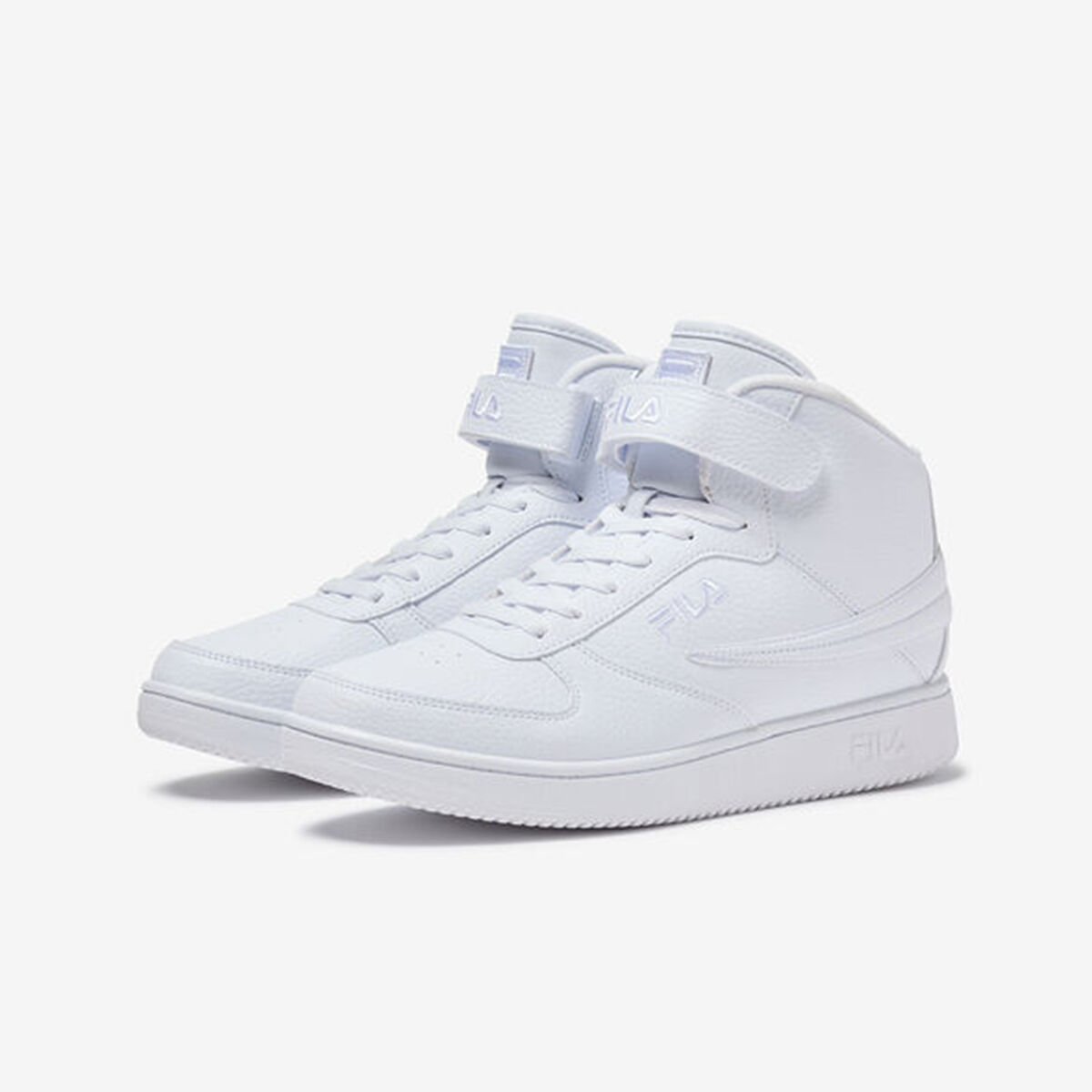 Zapatilla Urbana Hombre Fila