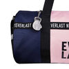 Bolso Mujer Everlast