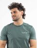 Polera Regular Fit Hombre Icono