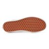 Zapatilla Mujer Vans Ward