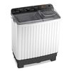 Lavadora Semi Autom&aacute;tica Mademsa MWMSAT6W 6 kg