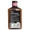 Acondicionador Low Poo Brillo y Sedoso Sheet