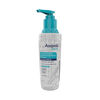 Asepxia Gen Gel Facial Micelar Anti Brillo 200 ml