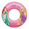Flotador Aro Inflable Princesas Bestway