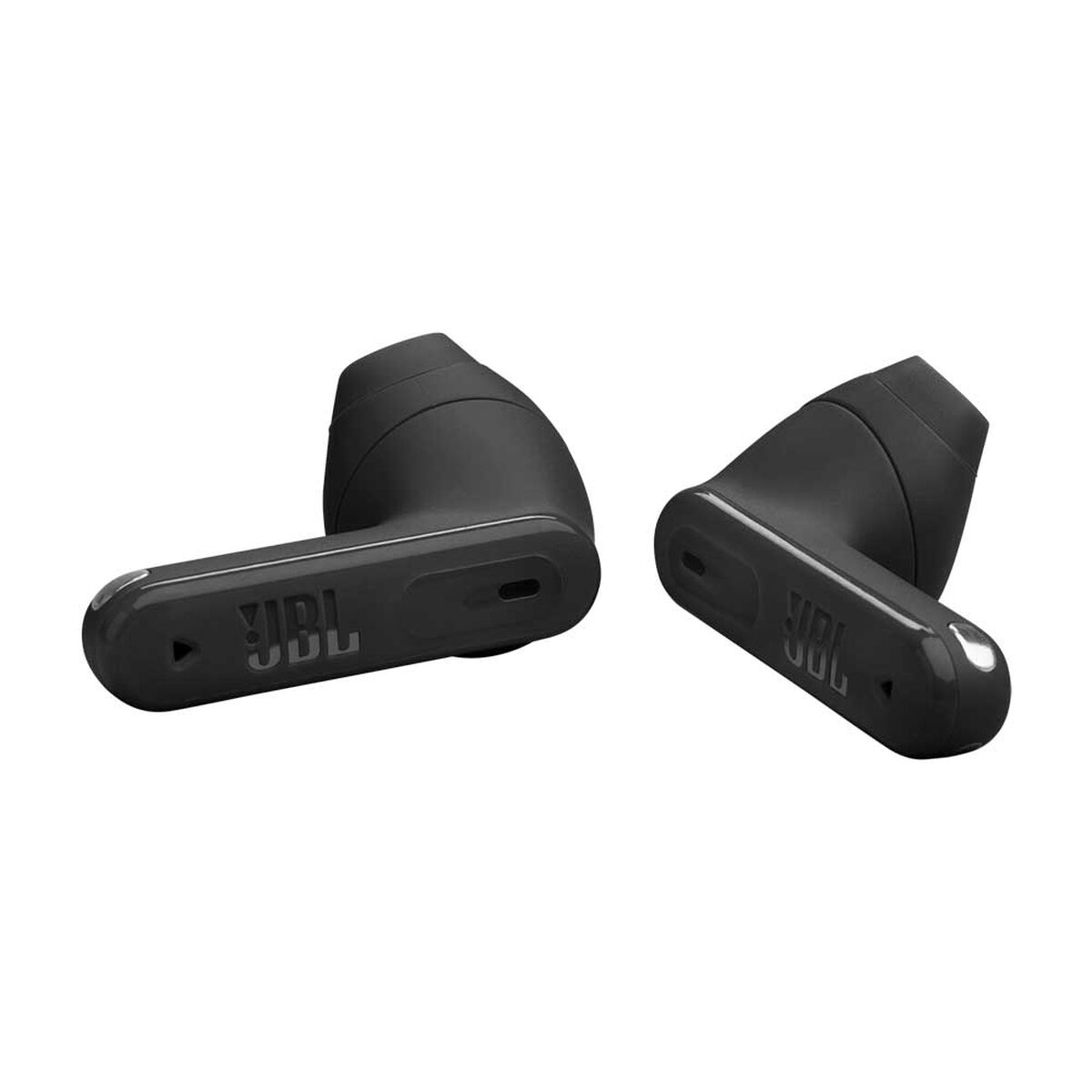 Aud&iacute;fonos In Ear JBL  Tune Flex 2 Negro