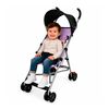 Coche Paragua Minnie Disney