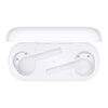 Audífonos Bluetooth Huawei FreeBuds 3i Blanco