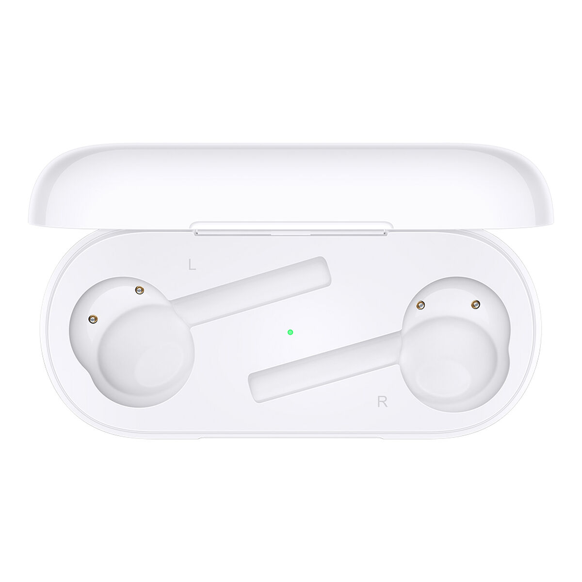Audífonos Bluetooth Huawei FreeBuds 3i Blanco