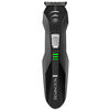 Cortapelo Remington PG6025